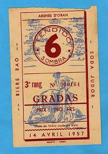 Arenes tickets 01 (1)